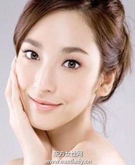 三個簡單實用的美容護(hù)膚小竅門