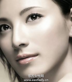 腫眼袋的護(hù)眼急救術(shù)