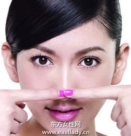 祛斑又能收毛孔的7個(gè)小秘方