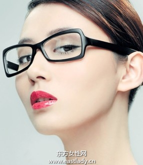 夜間美容護(hù)膚的神奇功效