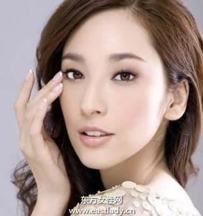 肌膚白皙無瑕必備的營養(yǎng)素