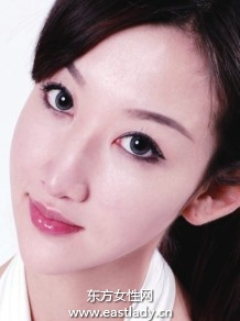 面部普拉提消除皺紋緊致肌膚