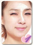 預(yù)防草莓肌告別粉刺與黑頭