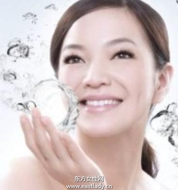 自制三種純天然祛斑化妝水防止色斑生成