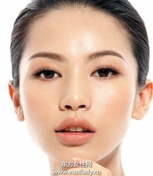 黃褐斑是怎么形成的以及治療方法