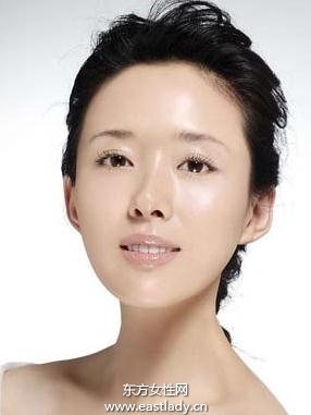 涂抹晚霜小技巧打造完美肌膚