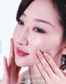 面部普拉提消除皺紋緊致肌膚