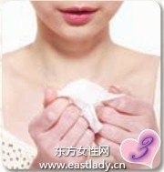 化妝水面膜給肌膚有效的保濕護(hù)理