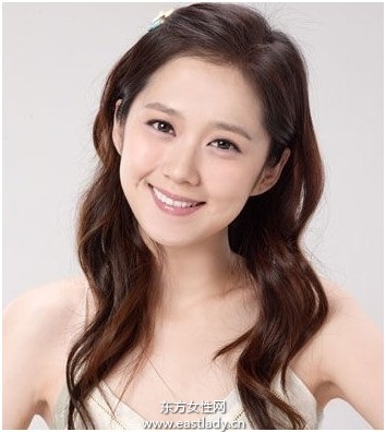 造成皮膚缺水的四大原因