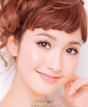 兩款去角質(zhì)面膜清除臉部多余角質(zhì)