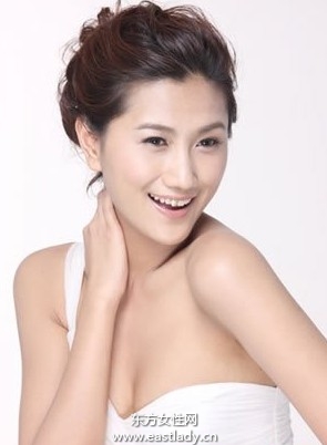 美容護(hù)膚知識(shí)之看懂護(hù)膚品成分配方