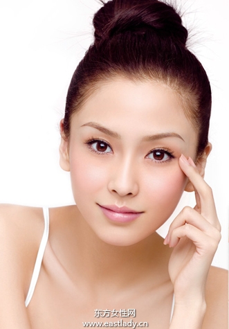 祛斑要注意的幾個事項