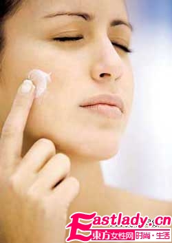 黑斑、雀斑皮膚的治療方法