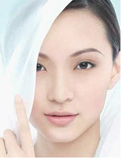 學(xué)習(xí)美容護(hù)膚小竅門令肌膚越來越水嫩