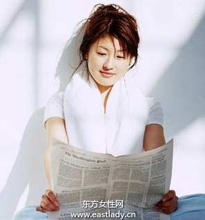 千萬別把沐浴露當洗面奶