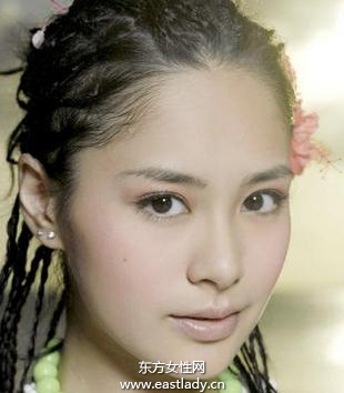 養(yǎng)好五臟美容又養(yǎng)顏