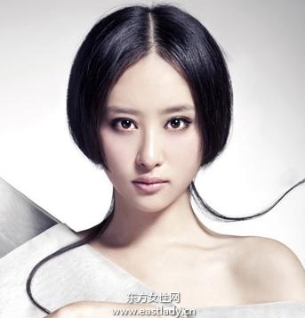 冷熱護(hù)理法促進(jìn)臉部血液循環(huán) 淡化色斑