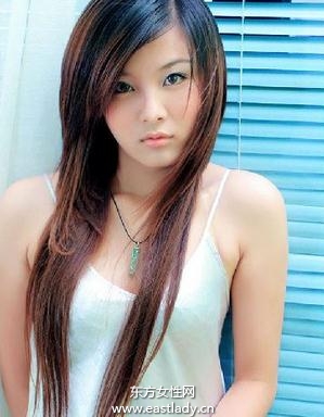 造成膚色黯黑的原因