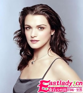 五種食物讓肌膚光滑如絲