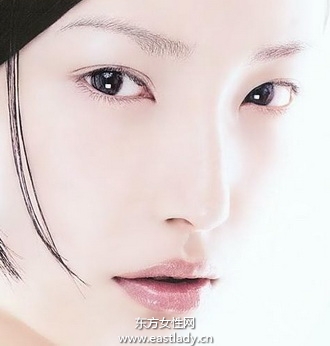 四大美容雷區(qū)導(dǎo)致臉上色斑越來越多