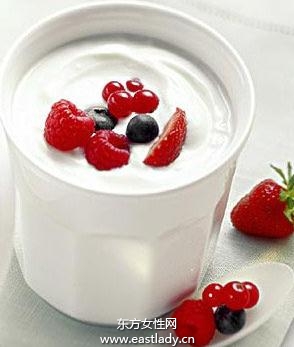 自制三款簡單方便唇膜 給雙唇特別呵護(hù)