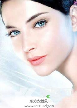 造成面色蒼白無(wú)血色的原因