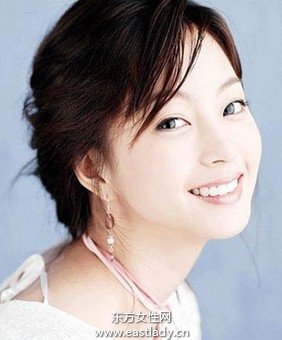 色斑常見的7種類型