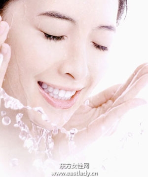 補水保濕類的護(hù)膚品有哪些類別