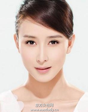 美白小測(cè)試認(rèn)清自己的肌膚