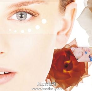 面部清潔產(chǎn)品的三種常見(jiàn)類(lèi)型