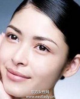 精油祛斑遠離斑點煩惱