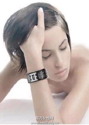 早晚美白讓肌膚享受雙倍呵護(hù)