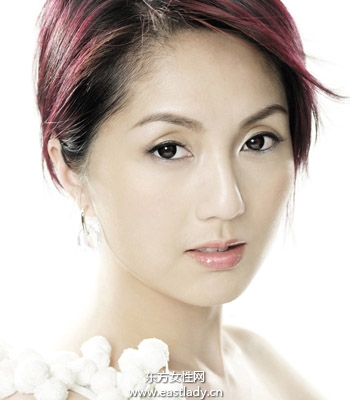 長黑頭粉刺的原因和治療方法