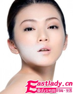 干性皮膚的保養(yǎng)護(hù)理小技巧