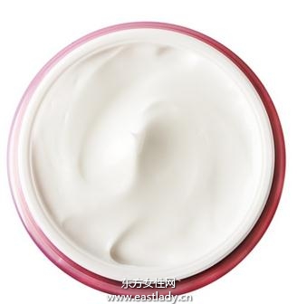 五種常見(jiàn)護(hù)膚品質(zhì)量鑒別方法