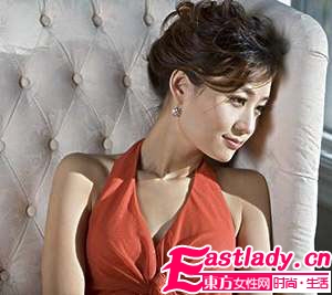 抗衰老的三個有效方法