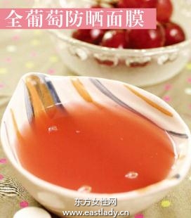 呵護(hù)敏感皮膚防勝于治