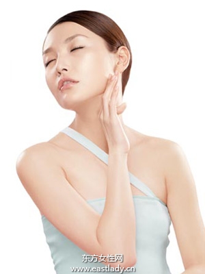 五個(gè)中醫(yī)祛斑小偏方祛斑有奇效