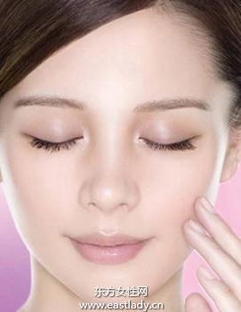 五款美食吃出水嫩肌膚