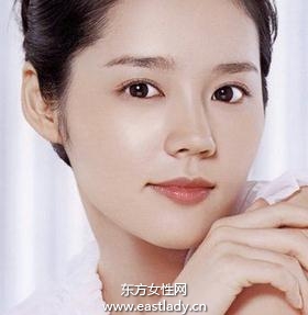 最佳的補(bǔ)水時(shí)間是什么時(shí)候