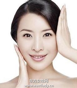 經(jīng)常潔面 毛孔為什么更大了