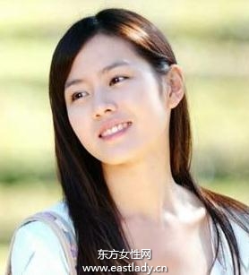 用來修飾毛孔的底妝產(chǎn)品 會阻塞毛孔嗎