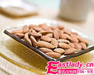 自制7款抗皺防衰老面膜 肌膚煥發(fā)年輕