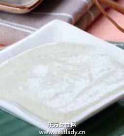 清潔去角質(zhì)面膜 還臉蛋一個(gè)光彩照人新形象