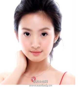 簡(jiǎn)單有效的DIY祛斑面膜 祛除臉上色斑