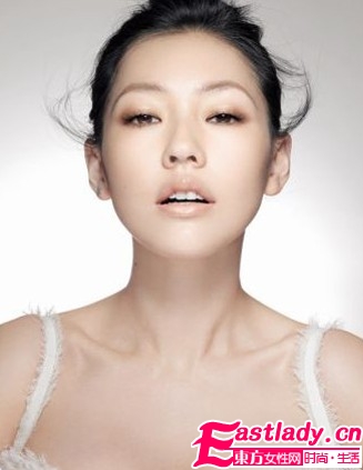 維生素e的作用及養(yǎng)顏方法