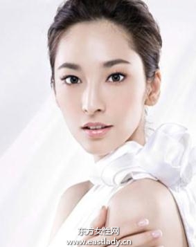 面霜乳液各取所需