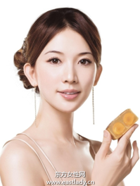 油性肌膚的四季護膚攻略