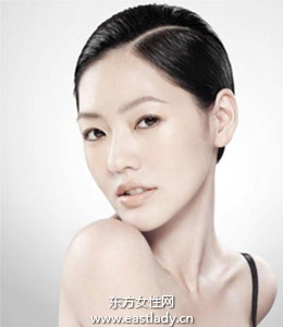 非常實用的去皺紋美容護膚知識