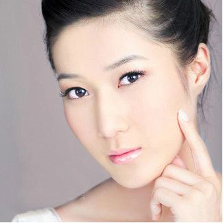 美白祛斑找準(zhǔn) 病源  從內(nèi)部下手